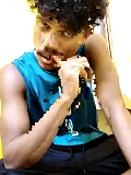 theboyas online show from 06-29-26, 05:46