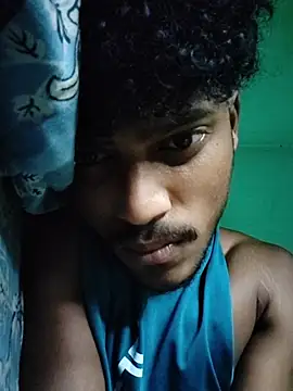theboyas online show from 07-12-26, 09:33