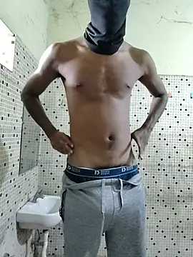 theboyas online show from 07-13-26, 01:41