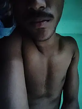 theboyas online show from 07-18-26, 10:52