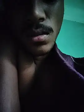theboyas online show from 07-22-26, 11:02