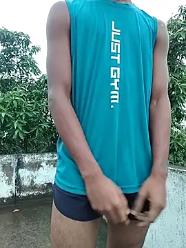 theboyas online show from 08-08-26, 12:57
