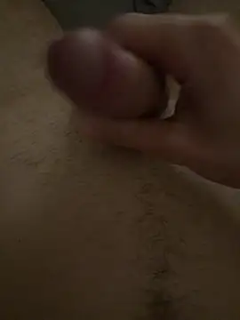 sasiber69 online show from 02-28-26, 05:52