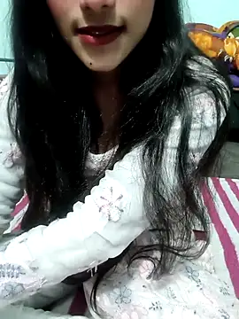 Yours-Zeenat online show from 01-11-26, 05:56