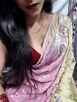 Snapshot of Yours-Zeenat chatting on 04-10-26, 06:01 Yours-Zeenat online show from 04-10-26, 06:01