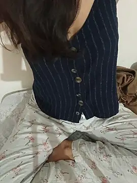 geetanjali singh online show from 02-10-26, 12:09