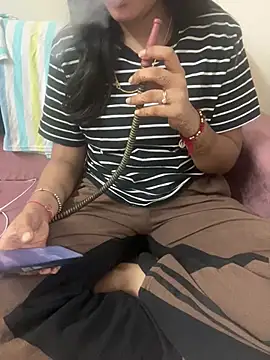 geetanjali singh online show from 05-01-26, 04:11