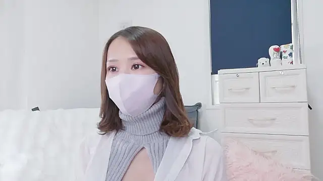 Erika 1222 online show from 01-15-26, 05:23