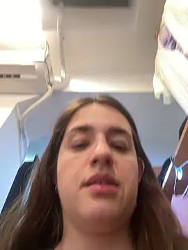 lele202526 online show from 03-11-26, 06:58