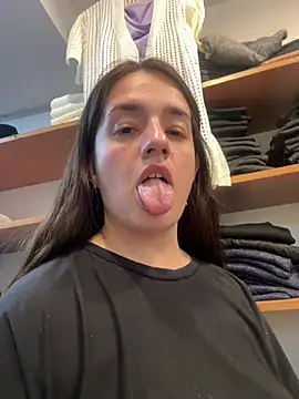 lele202526 online show from 03-12-26, 07:09