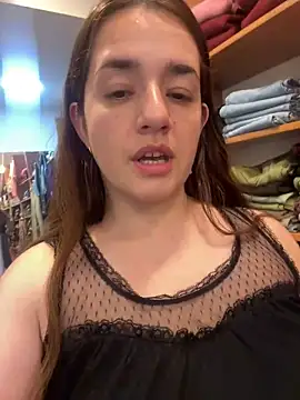 lele202526 online show from 04-15-26, 05:20