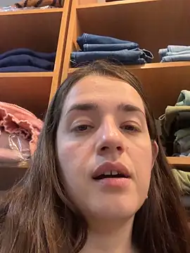 lele202526 online show from 04-16-26, 05:25