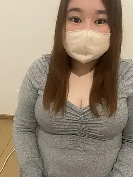 kanachandayo online show from 01-15-26, 06:07