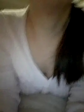 tutku01show online show from 01-11-26, 09:53