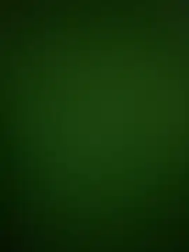 08yeis online show from 02-08-26, 01:53