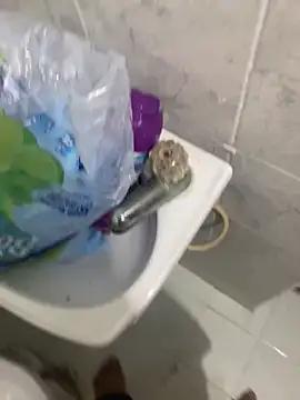 08yeis online show from 02-08-26, 09:51