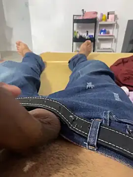 08yeis online show from 02-15-26, 04:14