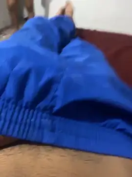 08yeis online show from 02-26-26, 02:21