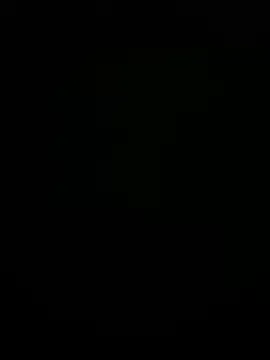 08yeis online show from 02-27-26, 06:19