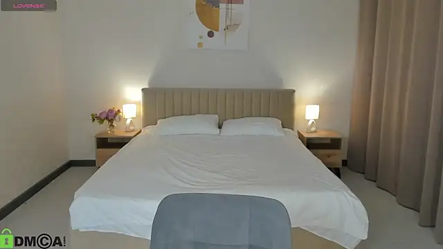 ChloeAlba online show from 01-16-26, 04:05