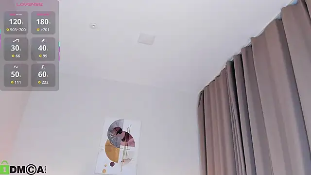 ChloeAlba online show from 04-15-26, 04:08