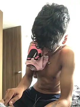 seth c online show from 02-13-26, 04:58