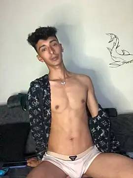 seth c online show from 02-14-26, 09:39