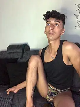 seth c online show from 02-15-26, 10:39