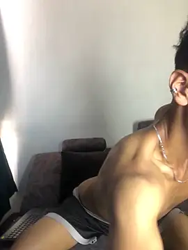 seth c online show from 02-27-26, 07:36