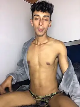 seth c online show from 03-08-26, 01:03