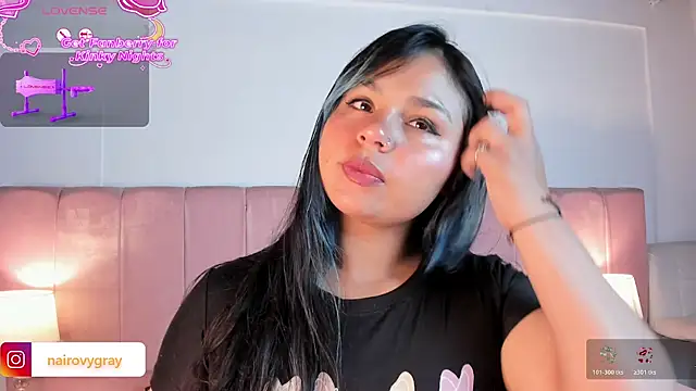 nairovy 1 online show from 02-21-26, 11:44