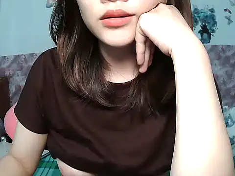 hana ssexy online show from 05-13-26, 04:37