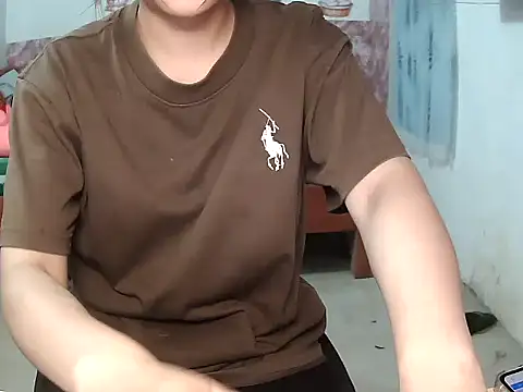 hana ssexy online show from 05-26-26, 04:25