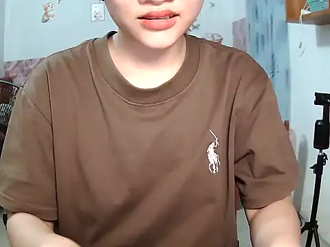 hana ssexy online show from 05-30-26, 03:31