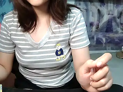 Snapshot of hana_ssexy chatting on 07-05-26, 03:41 hana ssexy online show from 07-05-26, 03:41