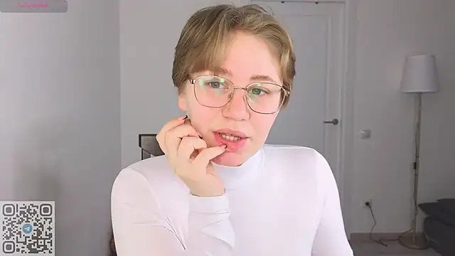 starsonthesky online show from 02-03-26, 07:13