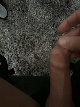 friemeldepiemel online show from 03-03-26, 06:41