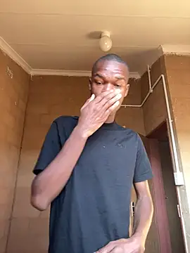 Snapshot of PETERSONNGCOBO chatting on 06-29-26, 06:30 PETERSONNGCOBO online show from 06-29-26, 06:30