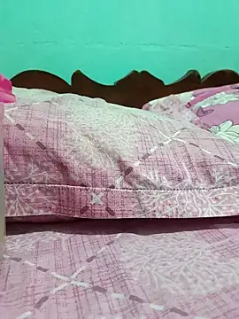 Puja 1230 online show from 12-22-25, 06:16