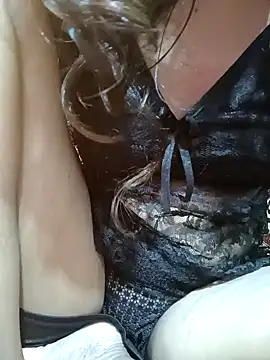 Puja 1230 online show from 01-08-26, 04:53