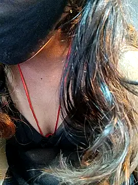 Puja 1230 online show from 02-03-26, 06:24