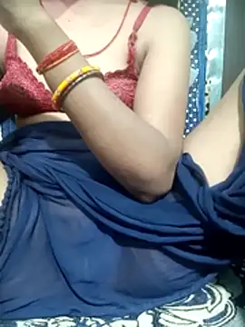 Snapshot of Puja_1230 chatting on 06-16-26, 07:38 Puja 1230 online show from 06-16-26, 07:38