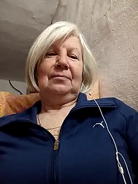 KlaudiaDarling online show from 02-22-26, 01:29