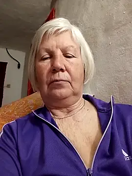 KlaudiaDarling online show from 03-21-26, 10:24