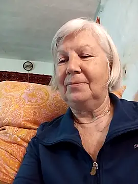 KlaudiaDarling online show from 04-01-26, 09:43