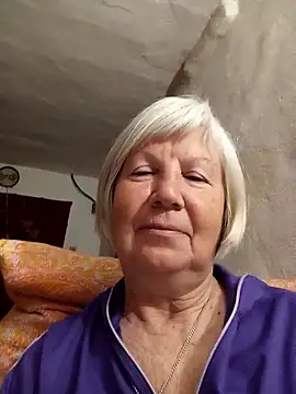 KlaudiaDarling online show from 04-09-26, 10:26