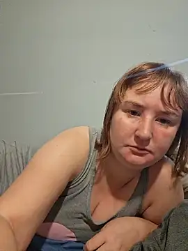 Snapshot of sonicslut chatting on 01-19-26, 10:41 sonicslut online show from 01-19-26, 10:41