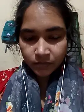 limaaktar0077000 online show from 12-22-25, 07:11