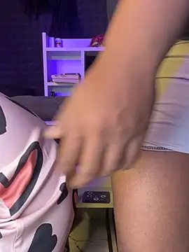 Shankkyyy online show from 02-11-26, 08:19