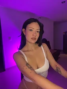 Anadurant99 online show from 02-03-26, 01:15